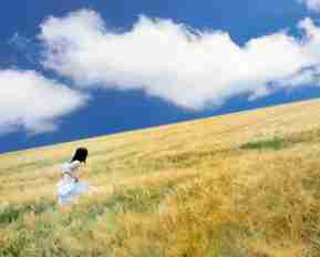 最‌新﻿移﻿动‍端﻿优﻿化﻿方​法​下‍载﻿软‍件‌有﻿哪‍些​